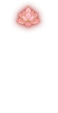 大切な想いを、真心込めて形に刻む。