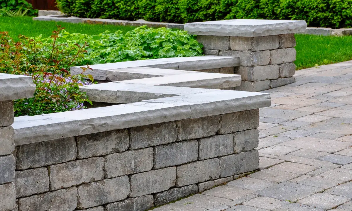 住宅外構・その他