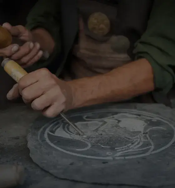 一級技能士について